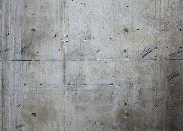 Best Concrete Foundation Repair  in Bunk Foss, WA